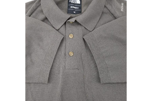 25年08月14日：画像６