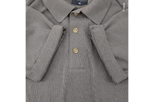 25年08月14日：画像７