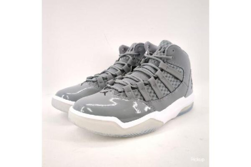 シューズ・靴のスニーカー