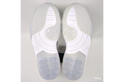 25年08月27日：画像６