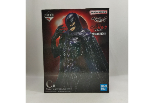 ホビー・おもちゃのおもちゃ