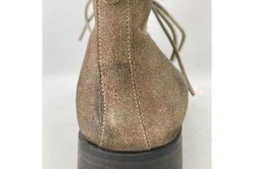 25年11月05日：画像１０