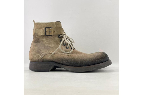 ピックアップブログ画像３