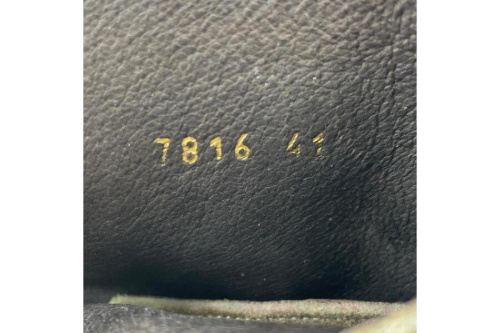 25年11月05日：画像６