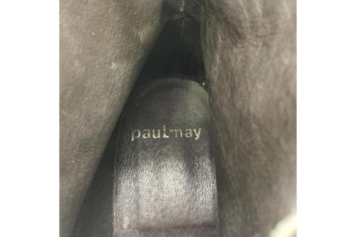 25年11月05日：画像７