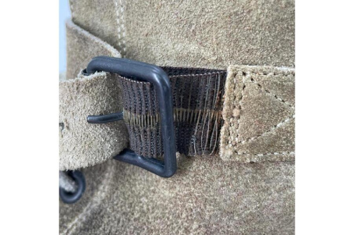 25年11月05日：画像８