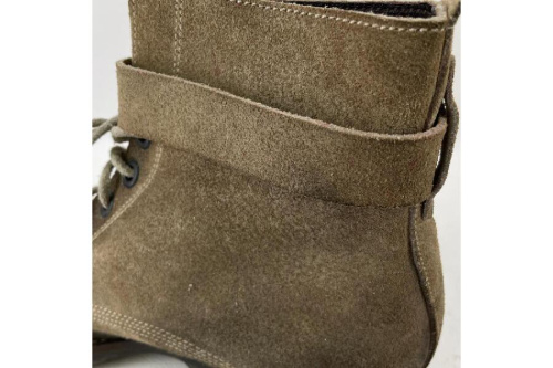 25年11月05日：画像９