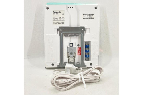 家電のパナソニック（Panasonic）