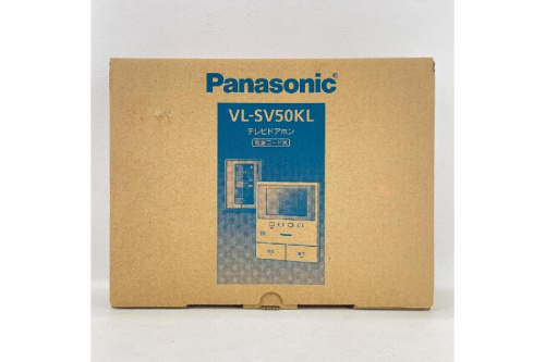 25年11月05日：画像６