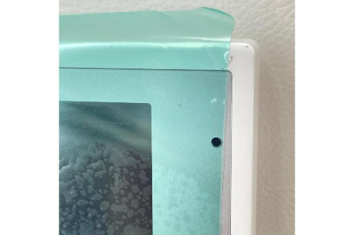 25年11月05日：画像７