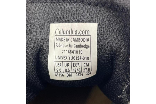 25年11月05日：画像６