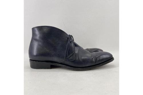 ピックアップブログ画像３