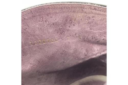 25年11月05日：画像６