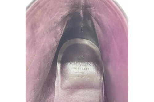 25年11月05日：画像７