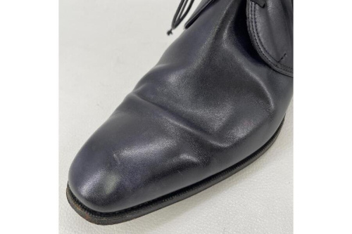 25年11月05日：画像８