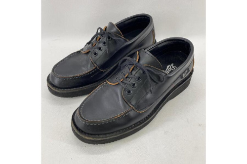 シューズ・靴のシューズ