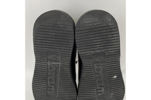 25年11月05日：画像１０