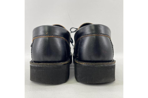 ダナー(Danner)のレザーシューズ