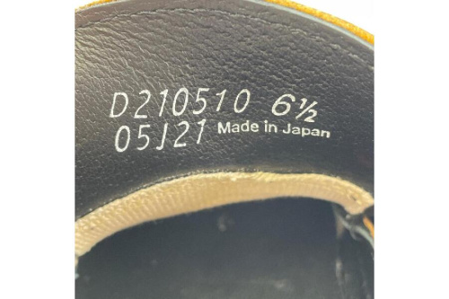 25年11月05日：画像６