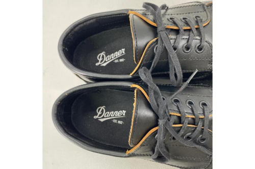 25年11月05日：画像７