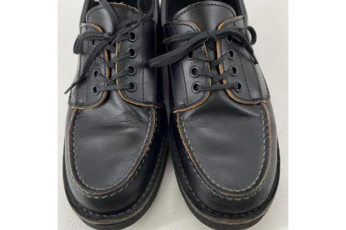 25年11月05日：画像８