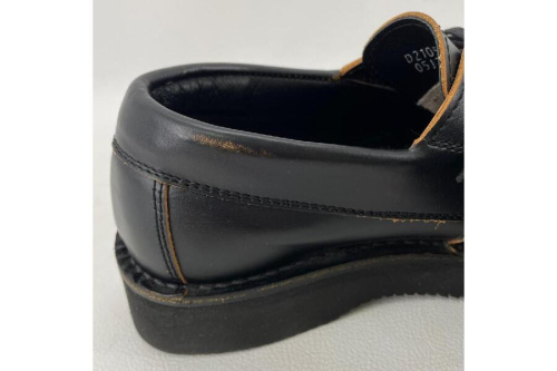 25年11月05日：画像９