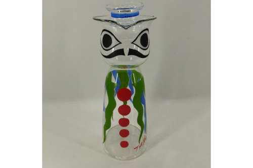 ピックアップブログ画像３