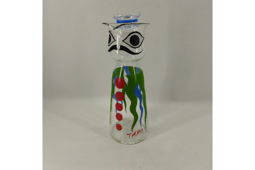 ピックアップブログ画像４