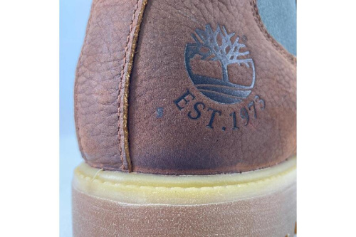 25年11月26日：画像１０