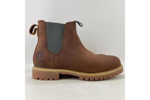 ピックアップブログ画像３