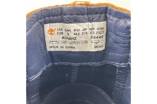 25年11月26日：画像６