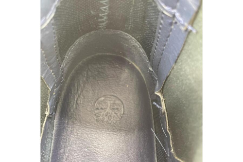 25年11月26日：画像７