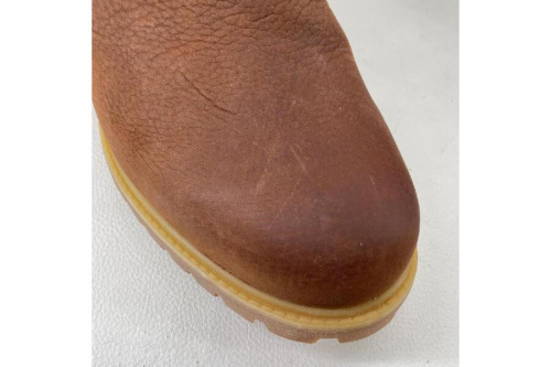 25年11月26日：画像８