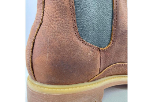 25年11月26日：画像９