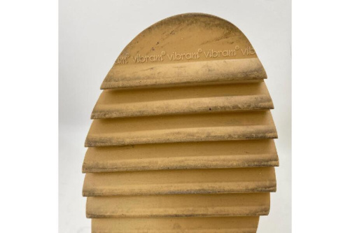 25年11月26日：画像１０