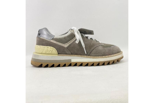 ニューバランス（New Balance）のトーキョーデザインスタジオ