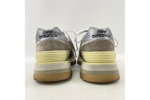 トーキョーデザインスタジオのティンバーウルフ