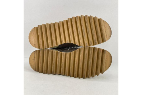 ティンバーウルフ