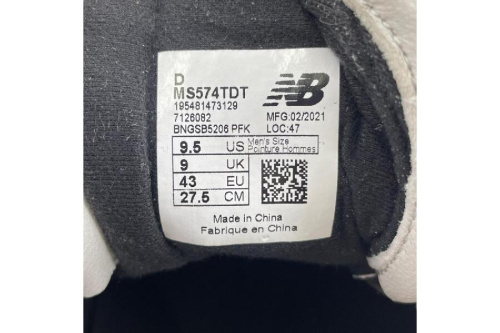 25年11月26日：画像６