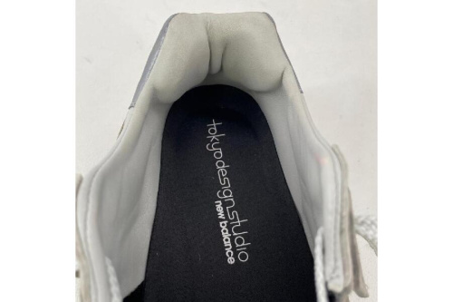 25年11月26日：画像７