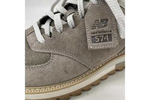 25年11月26日：画像８