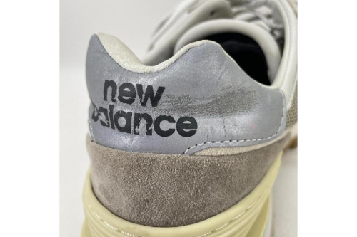 25年11月26日：画像９