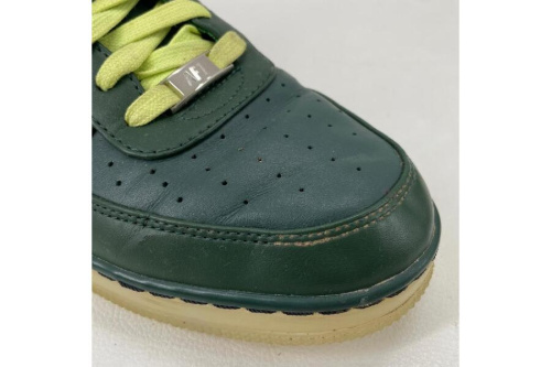 25年11月28日：画像１０