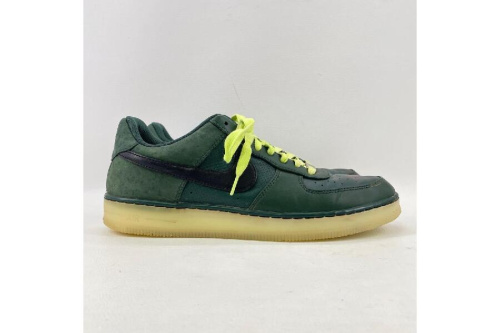 ナイキ（NIKE）のエアフォース1