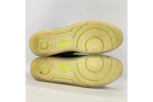 ロー ダウンタウン