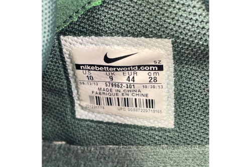 25年11月28日：画像６