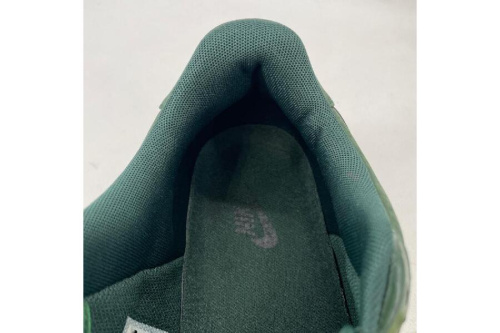 25年11月28日：画像７