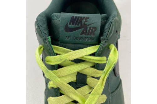 25年11月28日：画像８