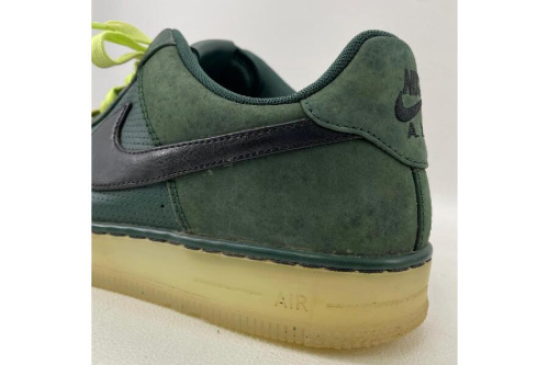 25年11月28日：画像９