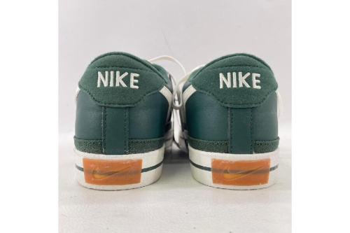 DR9864-300のコートレガシー